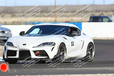 media/Feb-08-2025-Speed Ventures (Sat) [[136ea50eef]]/Purple Group/Session 1 (Turn 1)/